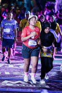 BIB: 
                            <button type="button" onclick="openModal(26344568)" class="btn btn-primary btn-sm float-right btn-popup" data-toggle="modal" data-target=".modal-high-quality">
                        <i class="fas fa-shopping-cart"></i> Add to Cart
                    </button>
                                            <button type="button" onclick="isThisMe(26344568, true)" class="btn btn-success btn-sm float-right btn-popup btn-isme hidden" data-toggle="tooltip" data-placement="bottom" title="นี่คือรูปของคุณใช่ไหม คลิกที่นี่เพื่อเอาเข้าอัลบั้ม">
                        <i class="fas fa-plus"></i> Add to album
                    </button>
                    <button type="button" onclick="isThisMe(26344568, false)" class="btn btn-warning btn-sm float-right btn-popup btn-isnotme hidden">
                        <i class="fas fa-ban"></i> Remove from album
                    </button>